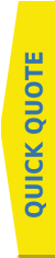 Quick Quote Logo 
