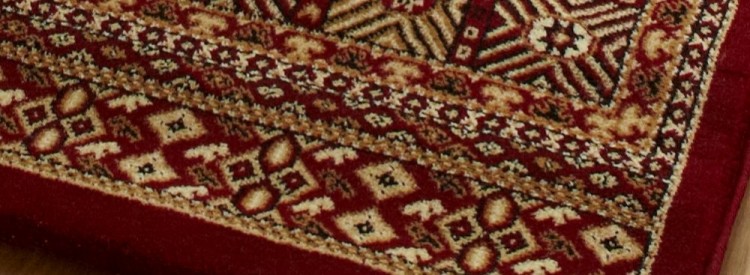 Persian Rug Cleaning Adelaide