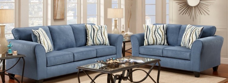 Upholstery Cleaning Adelaide