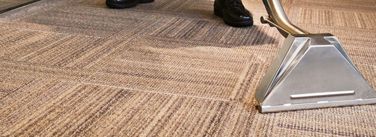 Carpet Steam Cleaning Adelaide