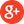 Google plus Logo