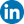 Linkedin Logo