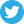 Twitter Logo