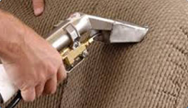 Upholstery Steam Cleaning Adelaide